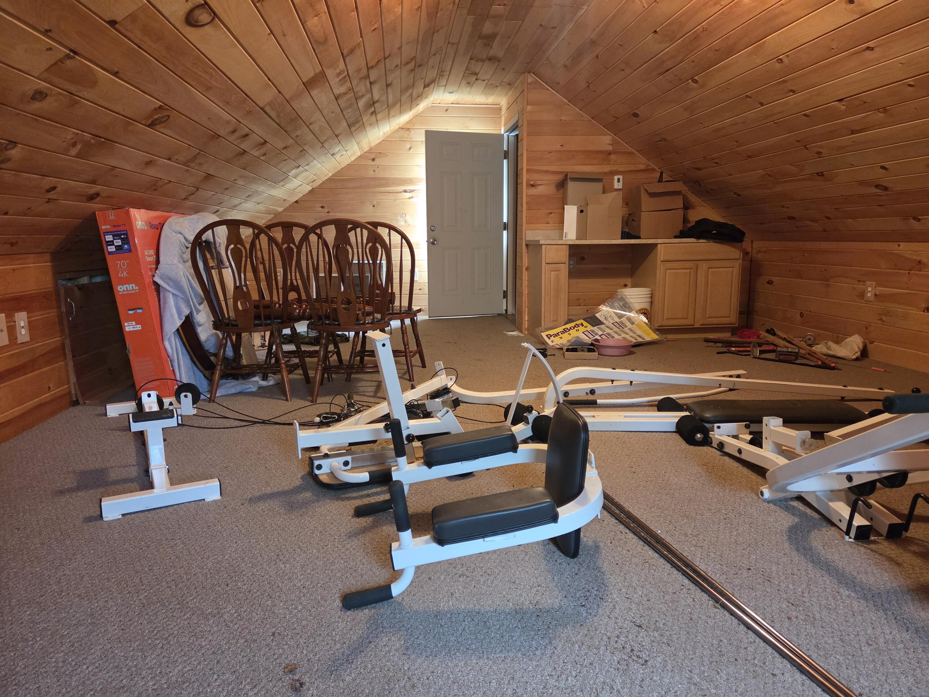 565 Old Lewiston Road Winthrop, ME 04364 - Photo 28 of 37 20260619_130228