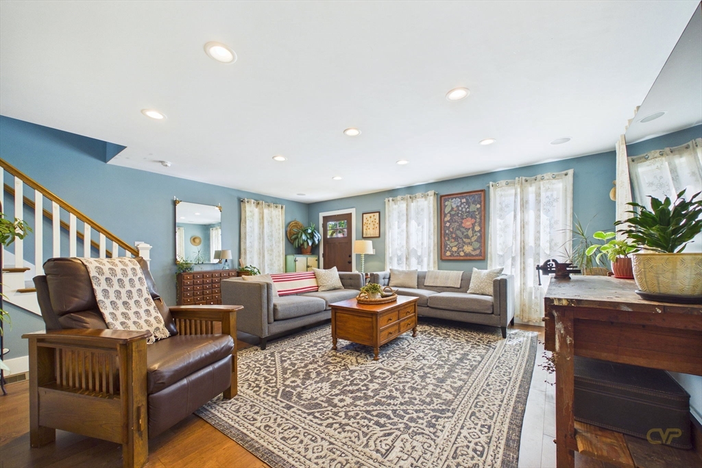 351 County Road Rochester, MA 02576 - Photo 11 of 37
