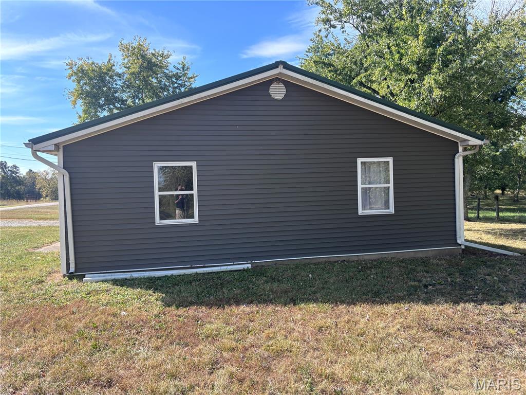335 Brightstone Road Farmington, MO 63640 - Photo 14 of 15 Gallery Image 14