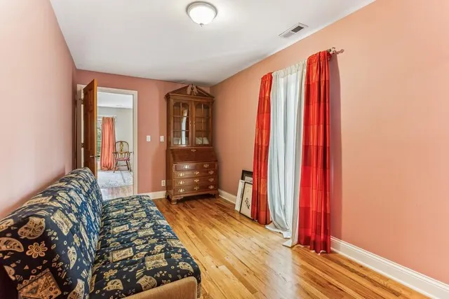 $530,000 | 6460 East Galien Buchanan Road, Buchanan, MI 49107