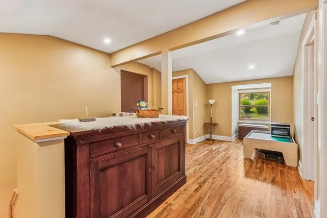 $530,000 | 6460 East Galien Buchanan Road, Buchanan, MI 49107