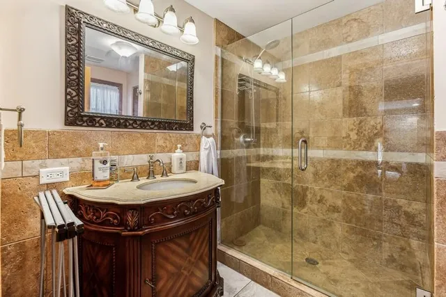 $530,000 | 6460 East Galien Buchanan Road, Buchanan, MI 49107