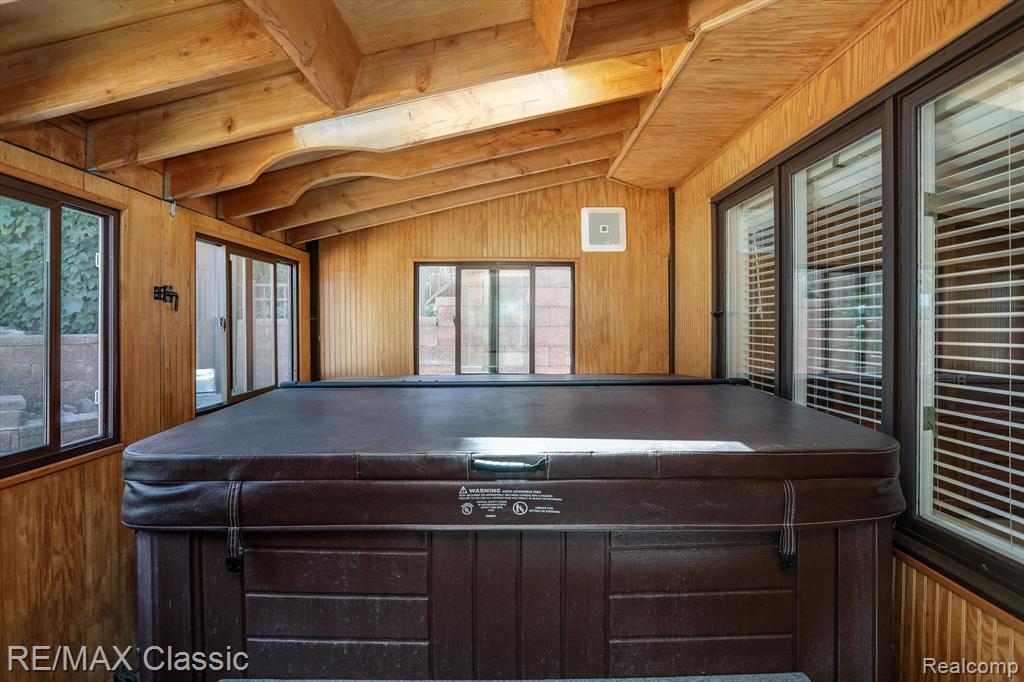 46011 West 9 Mile Road Novi, MI 48374 - Photo 81 of 99
