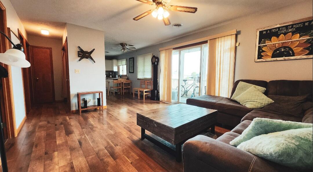 129 Chase Russells Point, Unit 143U Russells Point, OH 43348 - Photo 6 of 30