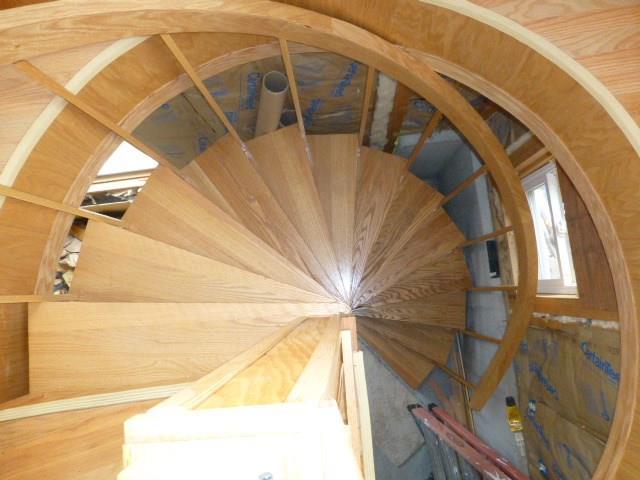 61 MacDonald Road Amherst, ME 04605 - Photo 21 of 27 Photo