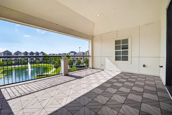 $4,900 | 2713 Kinsley Oaks Drive, Houston, TX 77007