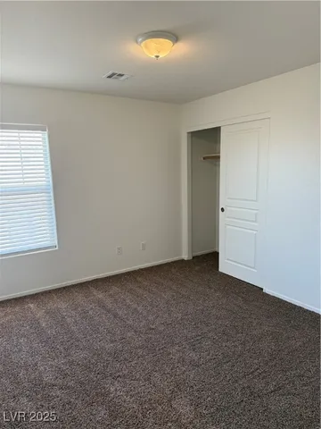 $2,095 | 5866 Bishops Bowl Street, North Las Vegas, NV 89081