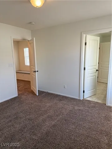 $2,095 | 5866 Bishops Bowl Street, North Las Vegas, NV 89081