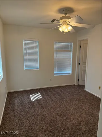 $2,095 | 5866 Bishops Bowl Street, North Las Vegas, NV 89081
