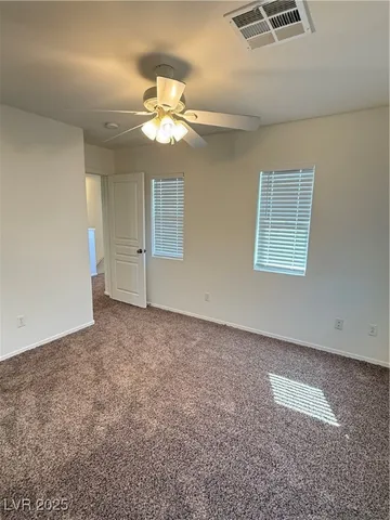 $2,095 | 5866 Bishops Bowl Street, North Las Vegas, NV 89081