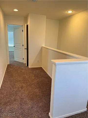 $2,095 | 5866 Bishops Bowl Street, North Las Vegas, NV 89081