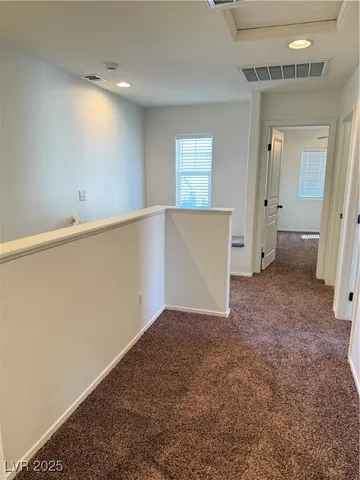 $2,095 | 5866 Bishops Bowl Street, North Las Vegas, NV 89081