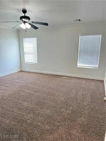 $2,095 | 5866 Bishops Bowl Street, North Las Vegas, NV 89081