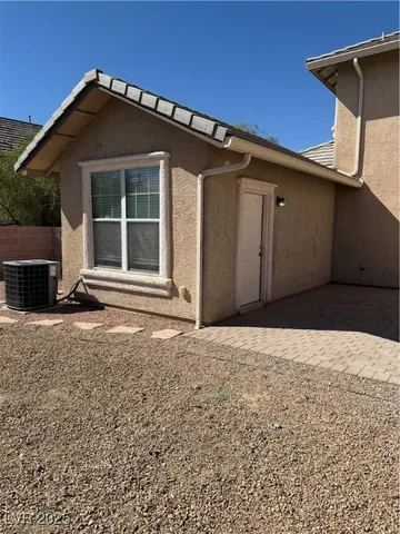 $2,095 | 5866 Bishops Bowl Street, North Las Vegas, NV 89081