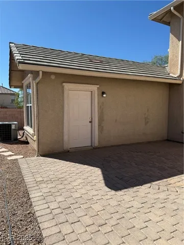 $2,095 | 5866 Bishops Bowl Street, North Las Vegas, NV 89081