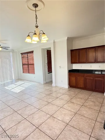 $2,095 | 5866 Bishops Bowl Street, North Las Vegas, NV 89081