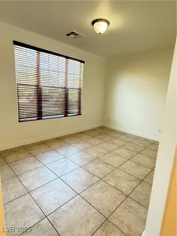 $2,095 | 5866 Bishops Bowl Street, North Las Vegas, NV 89081