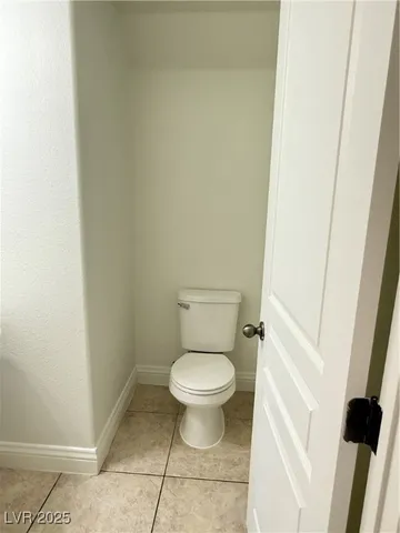 $2,095 | 5866 Bishops Bowl Street, North Las Vegas, NV 89081