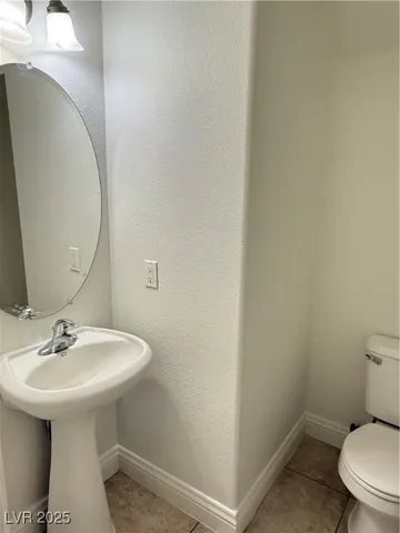 $2,095 | 5866 Bishops Bowl Street, North Las Vegas, NV 89081