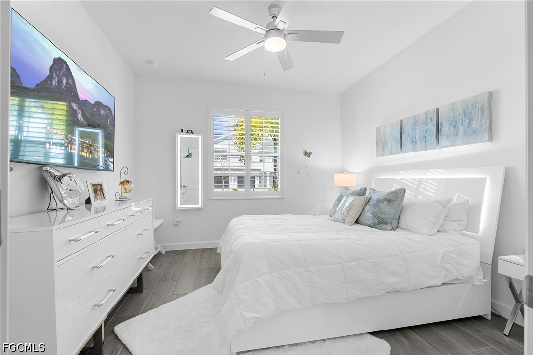 14964 White Pearl Road Punta Gorda, FL 33982 - Photo 8 of 50