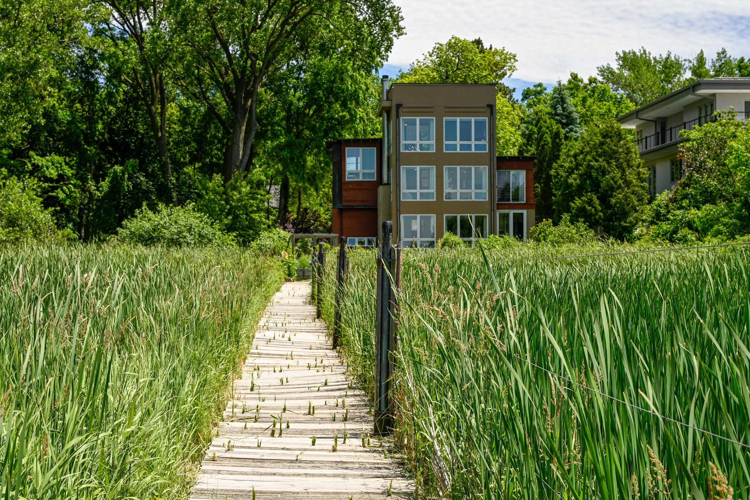 4162 Veith Avenue Madison, WI 53704 - Photo 81 of 87