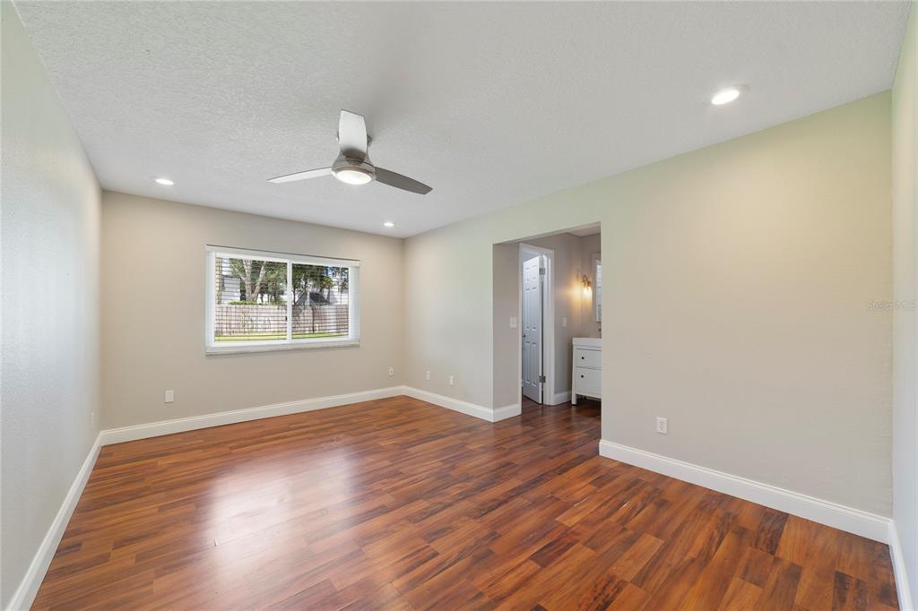 894 Little Bend Road Altamonte Springs, FL 32779 - Photo 13 of 26 Gallery Image 13