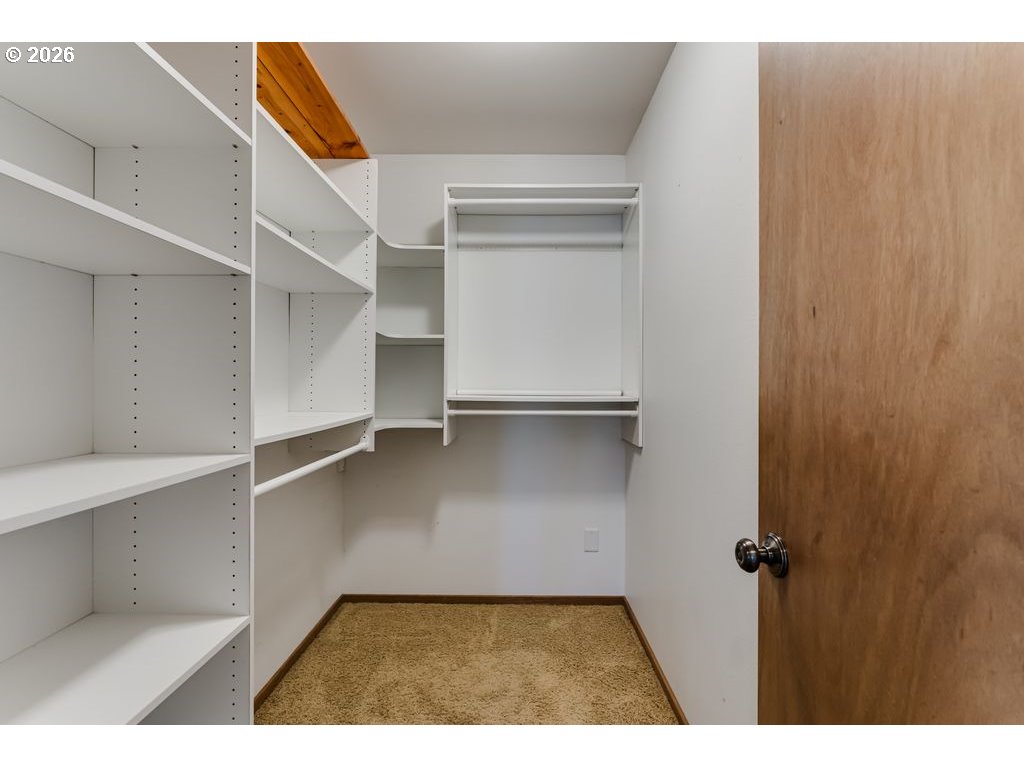 4355 Pearl Street Eugene, OR 97405 - Photo 25 of 47