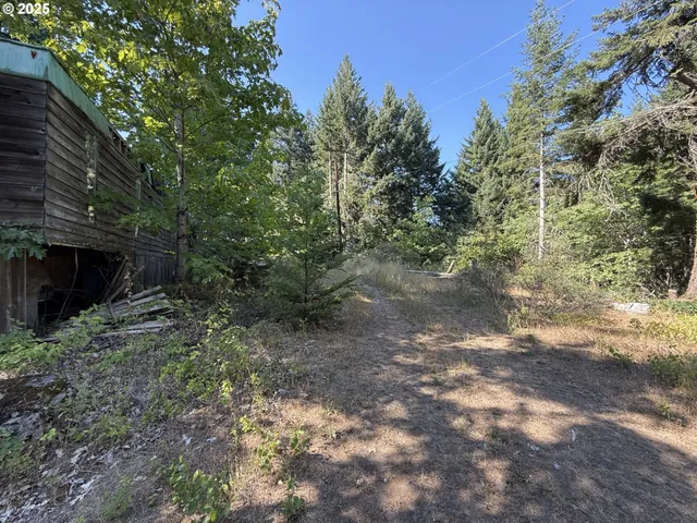 $249,900 | 121 Cooke Road, White Salmon, WA 98672