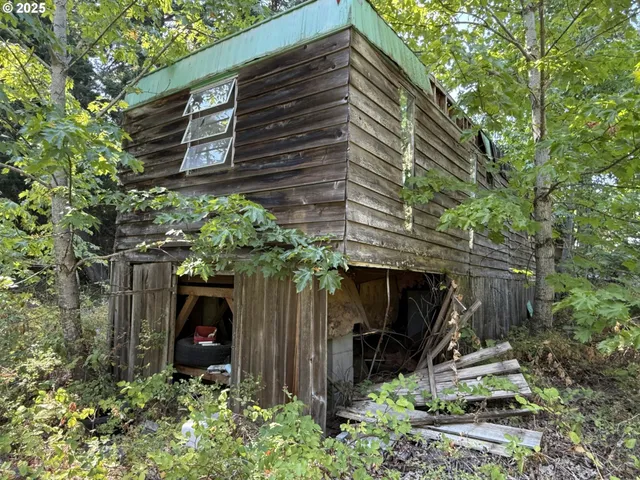 $249,900 | 121 Cooke Road, White Salmon, WA 98672