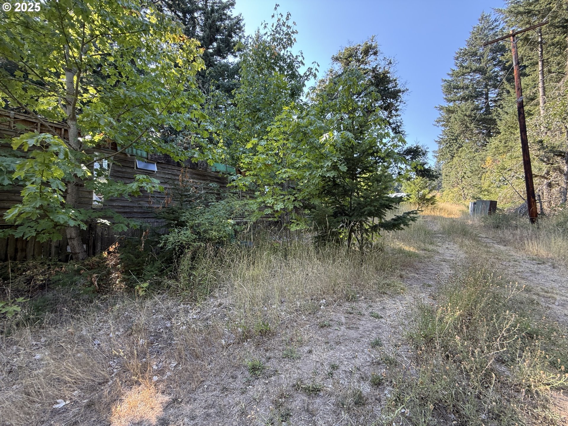 121 Cooke Road White Salmon, WA 98672 - Photo 15 of 48 a view of a lake view