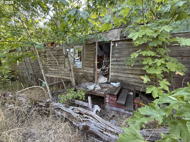 $249,900 | 121 Cooke Road, White Salmon, WA 98672