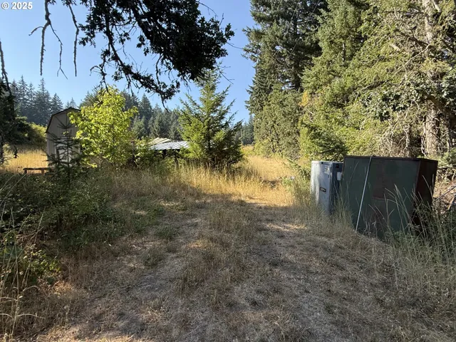 $249,900 | 121 Cooke Road, White Salmon, WA 98672