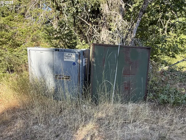 $249,900 | 121 Cooke Road, White Salmon, WA 98672