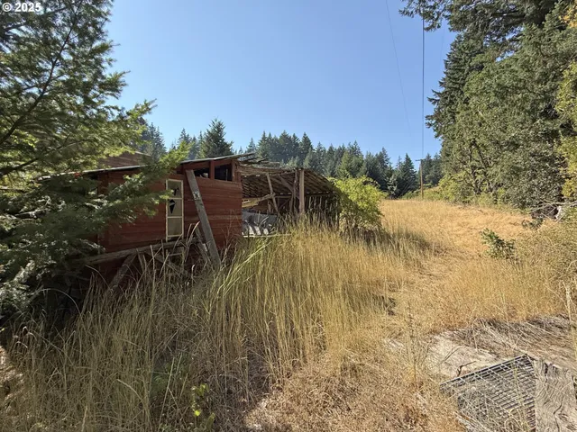 $249,900 | 121 Cooke Road, White Salmon, WA 98672