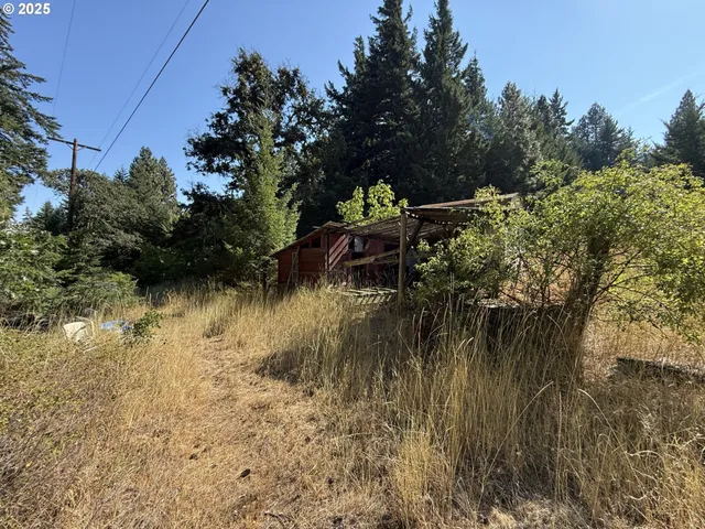 $249,900 | 121 Cooke Road, White Salmon, WA 98672