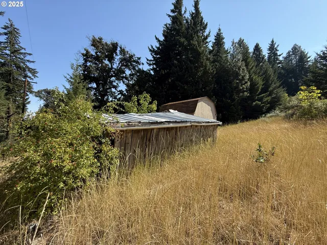 $249,900 | 121 Cooke Road, White Salmon, WA 98672