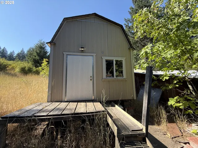 $249,900 | 121 Cooke Road, White Salmon, WA 98672