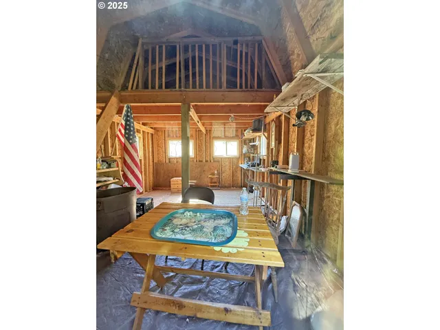 $249,900 | 121 Cooke Road, White Salmon, WA 98672