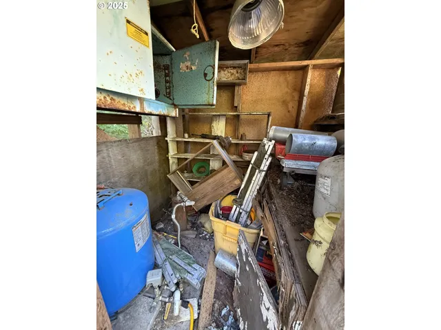 $249,900 | 121 Cooke Road, White Salmon, WA 98672