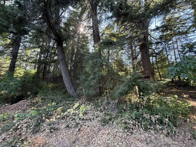 $249,900 | 121 Cooke Road, White Salmon, WA 98672