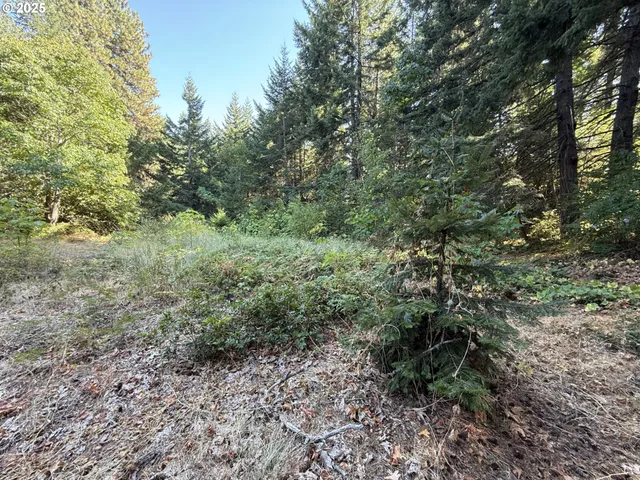 $249,900 | 121 Cooke Road, White Salmon, WA 98672