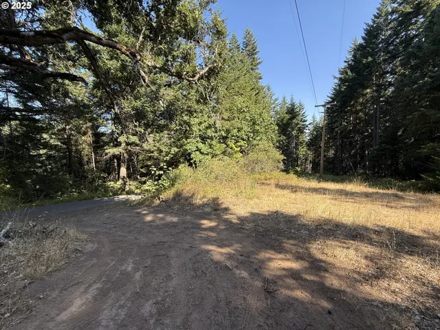 $249,900 | 121 Cooke Road, White Salmon, WA 98672