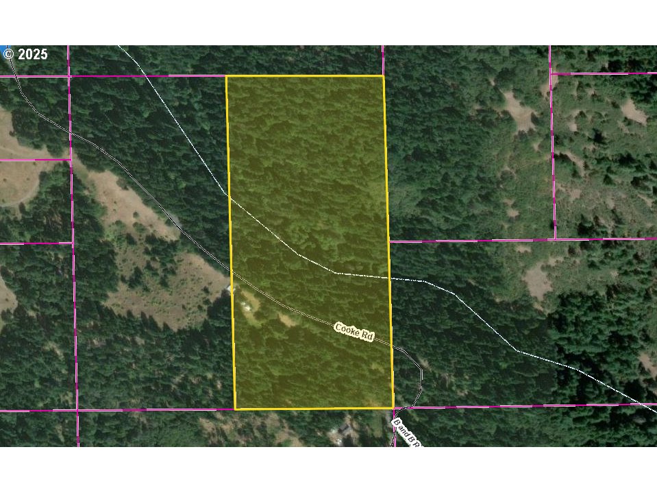 121 Cooke Road White Salmon, WA 98672 - Photo 48 of 48 a view of a bathroom