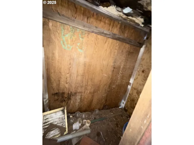 $249,900 | 121 Cooke Road, White Salmon, WA 98672