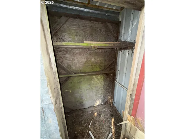 $249,900 | 121 Cooke Road, White Salmon, WA 98672