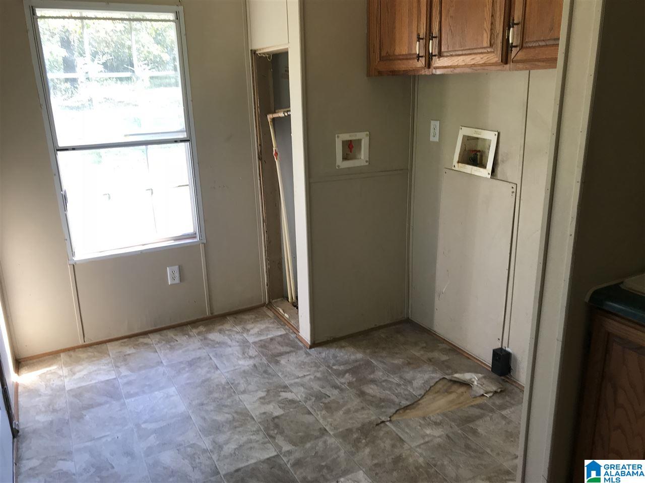 6610 Pocahontas Road Bessemer, AL 35022 - Photo 27 of 28