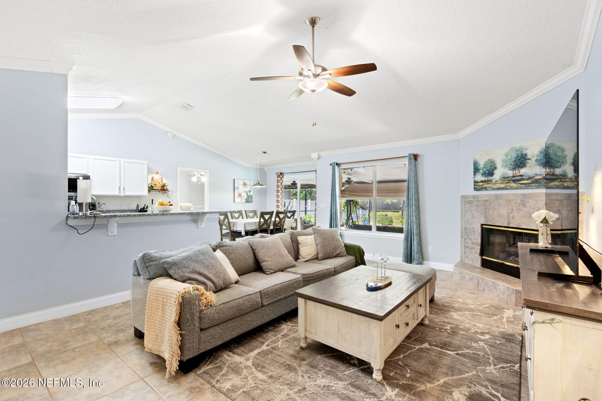 764 Camp Francis Johnson Road Orange Park, FL 32065 - Photo 14 of 37 764 CAMP FRANCIS JOHNSON Road,