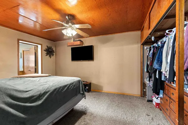 $244,900 | W9134 County Road A, Shawano, WI 54166