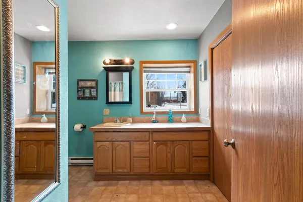 $244,900 | W9134 County Road A, Shawano, WI 54166