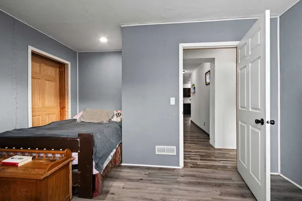 $244,900 | W9134 County Road A, Shawano, WI 54166